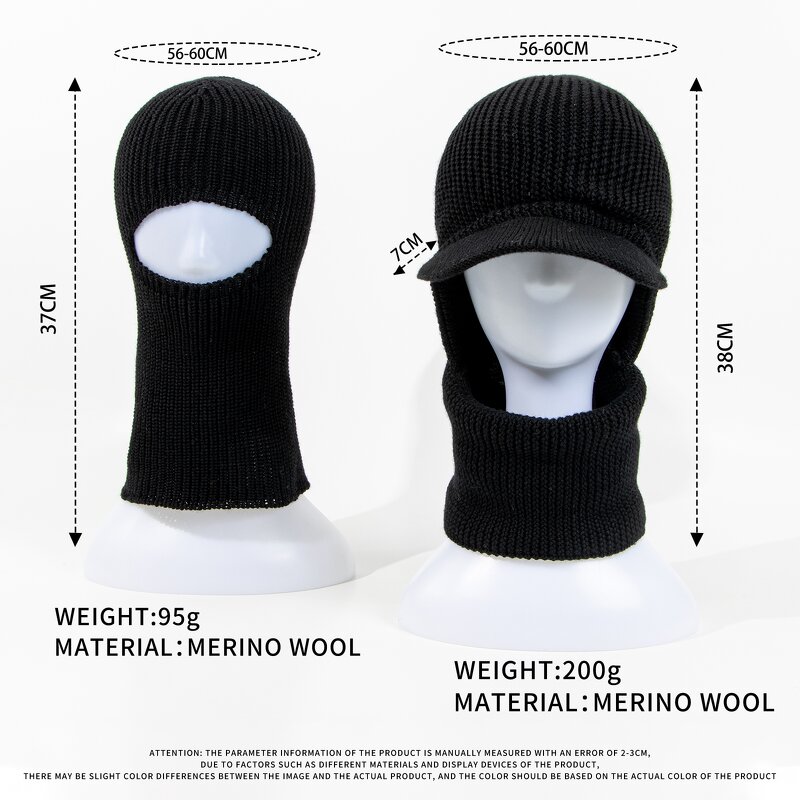 Wool Hoodies Manufacturer - OEM High Quality Digital Printing Eco-Friendly