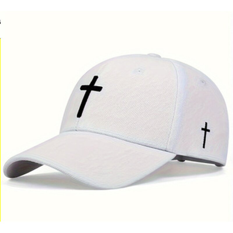 Baseball Cap Factory - OEM Unisex Sporty 3D Embroidery Metal Buckle Denim