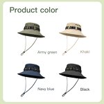 Outdoor Sports Cap