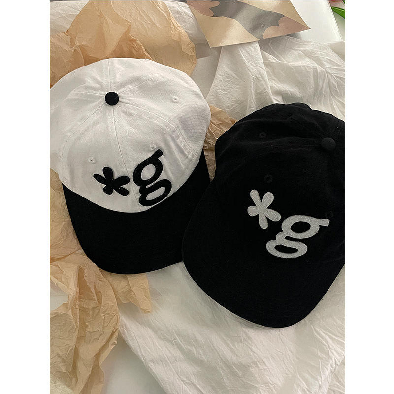 Baseball Cap Manufacturer - OEM 2025 Custom High Quality Nylon Canvas 3D