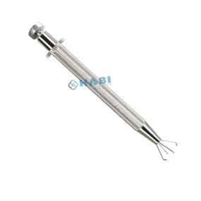 Jewelry Picker Tools Factory - OEM Online Sale Stock