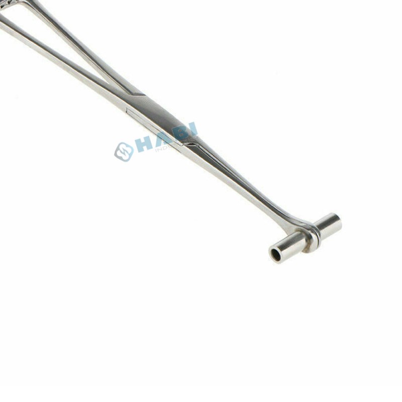 Surgical Instruments Factory - OEM Piercing Tools Kit