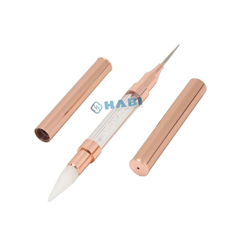 Stone Picker Manufacturer - OEM Customizable Body Jewelry