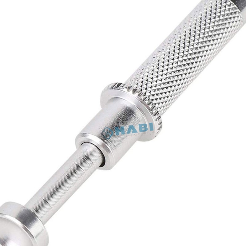 Jewelry Pick up Tool Manufacturer - OEM Bead Ball Holder