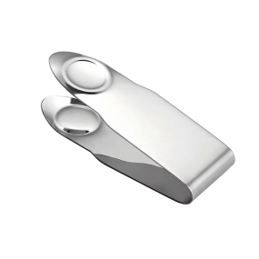 Strawberry Huller Manufacturer - OEM Manual Stem Remover