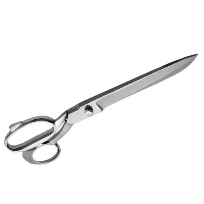 Tailor Scissor Factory - OEM All Chrome Household