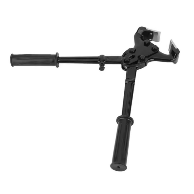 Cow Foot Trimmer Factory - OEM Cattle Hoof Pincer