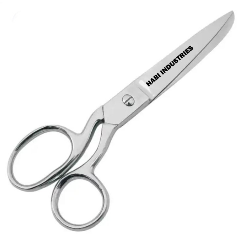 Tailor Shears Manufacturer - OEM Industrial Strength Fabric