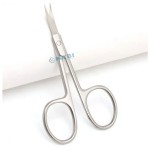 Beauty Care Instruments