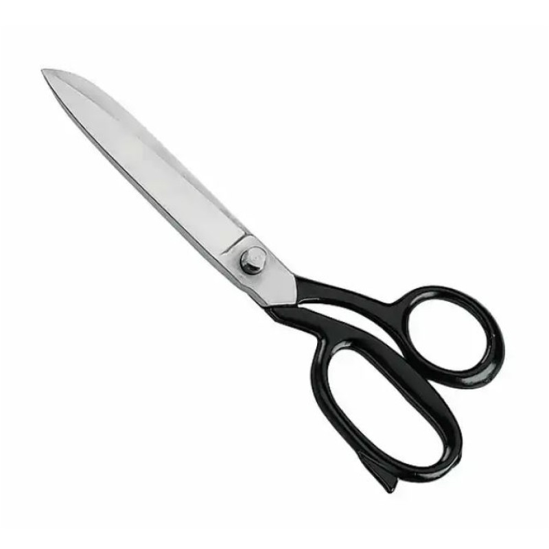 Fabric Scissors Manufacturer - OEM Ultra Sharp Precision