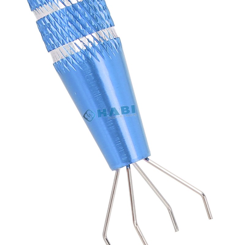 Stone Grabber Manufacturer - OEM Professional Loop Holder