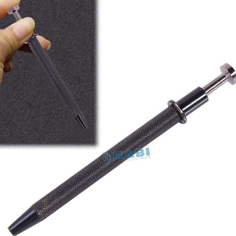 Body Jewelry Tools Manufacturer - OEM Custom Logo Picker