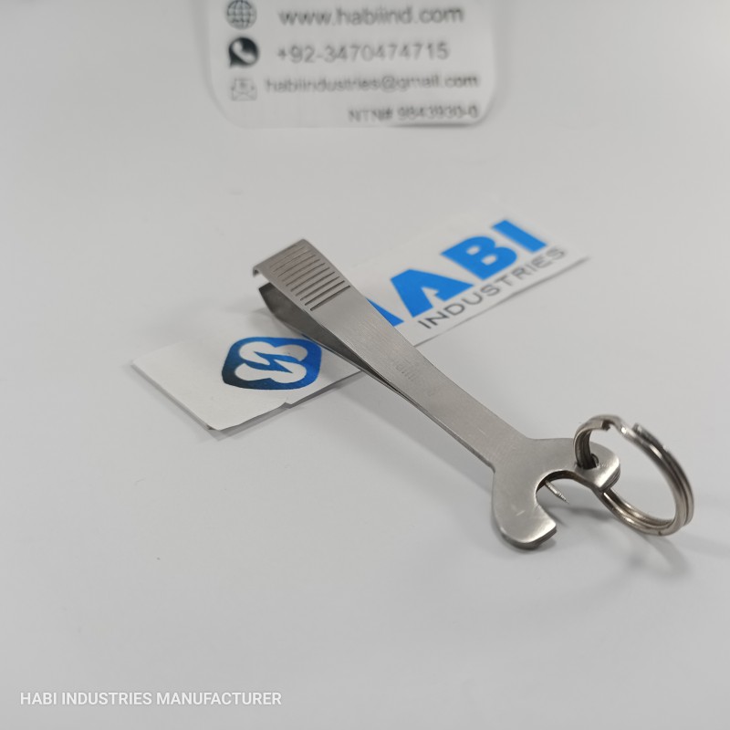 Fly Fishing Pliers Factory - OEM Customized Line Cutter