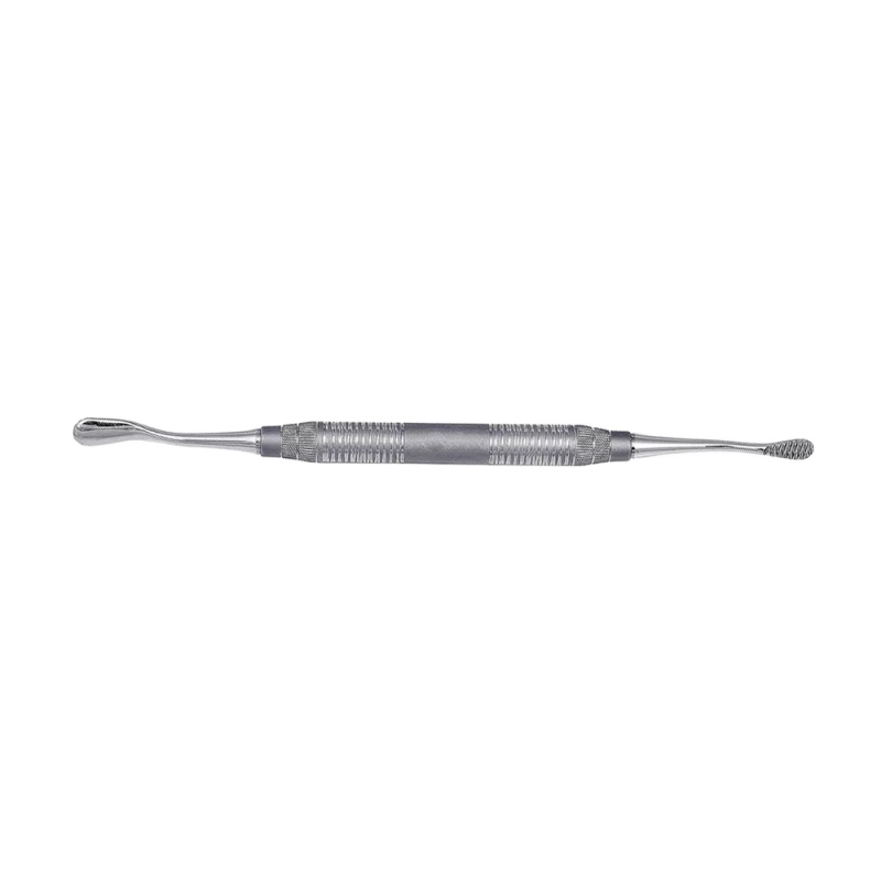 Dental Bone File Manufacturer - OEM Cross Serrated Miller