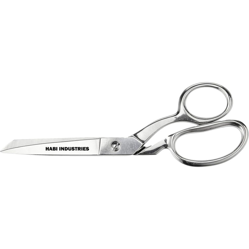 Forged Scissors Factory - OEM 8 Inch Office Craft