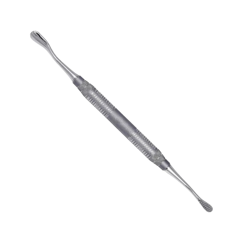 Dental Bone File Manufacturer - OEM Cross Serrated Miller