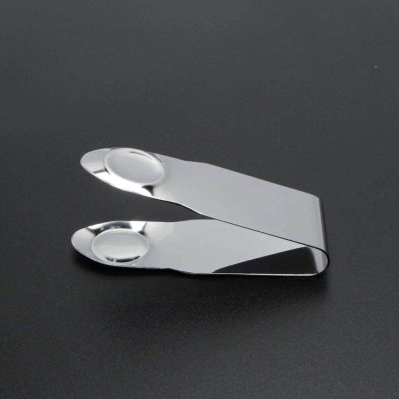 Strawberry Huller Manufacturer - OEM Manual Stem Remover