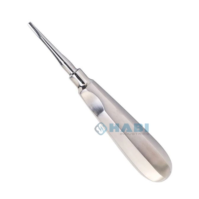 Dental Chisel Factory - OEM Root Elevator Set