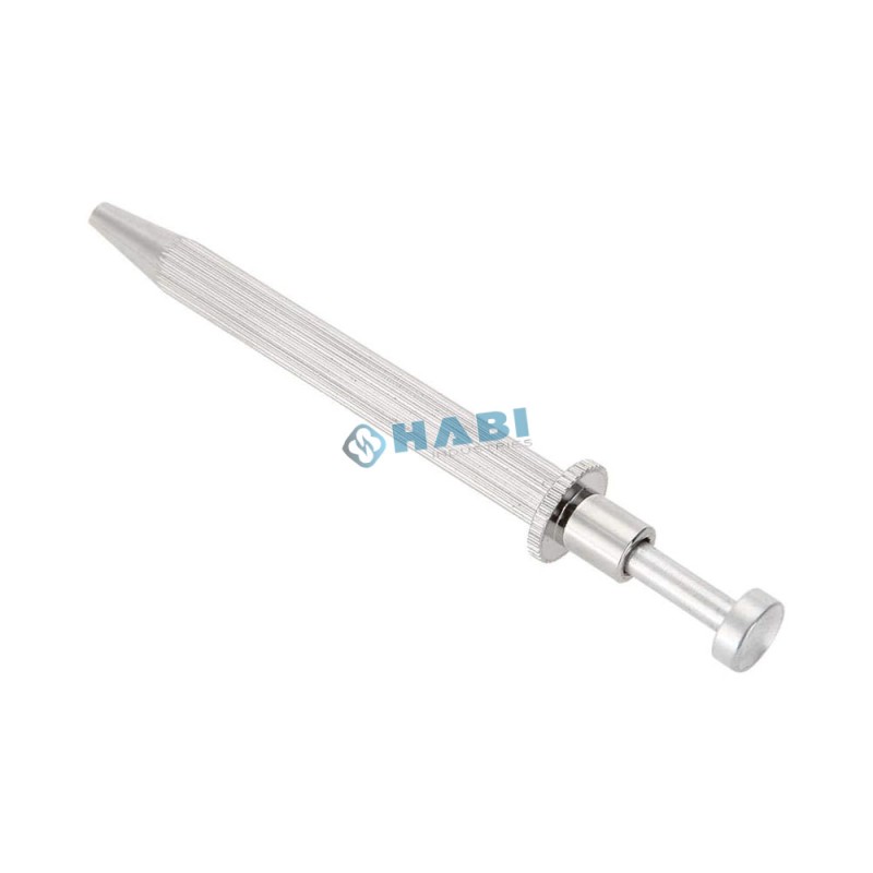 Body Jewelry Tools Manufacturer - OEM Classic Design Steel