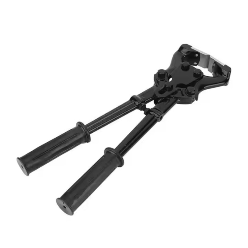 Cow Foot Trimmer Factory - OEM Cattle Hoof Pincer