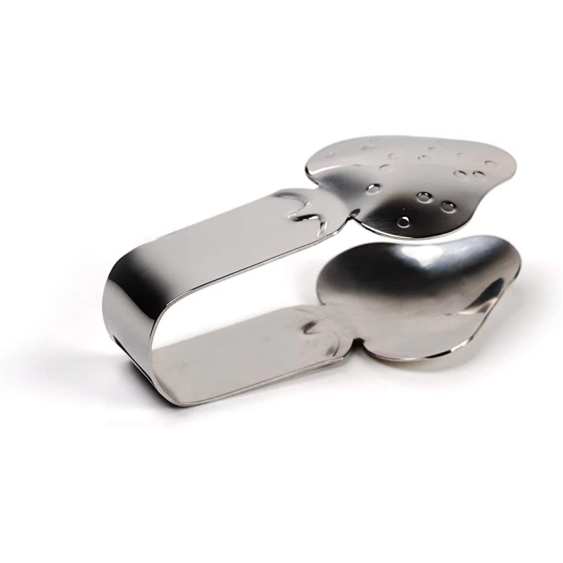 Strawberry Huller Manufacturer - OEM Manual Stem Remover