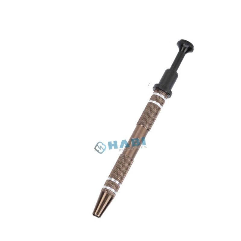 Bead Pick-Up Tool Factory - OEM 4 Claw Catcher Grabber