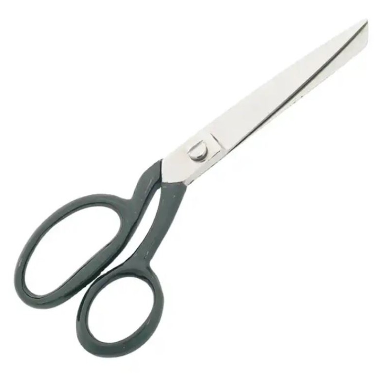 Tailor Shears Manufacturer - OEM Industrial Strength Fabric