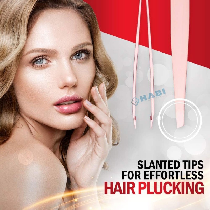 Manicure Scissors Manufacturer - OEM 3.5 Inch German Steel