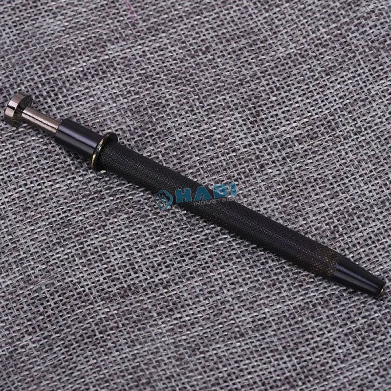 Stone Picker Tools Manufacturer - OEM High Quality Jewelry