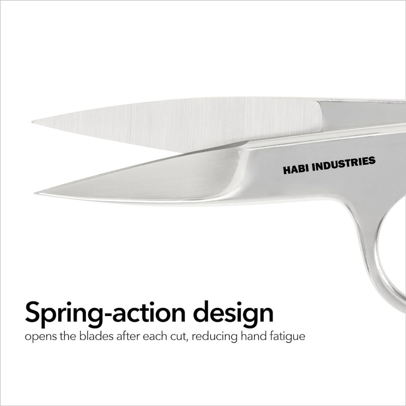 Wire-head Scissors Factory - OEM Mini Stainless Steel