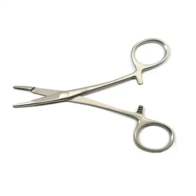 Needle Holder Manufacturer - OEM Olsen Hegar Combination