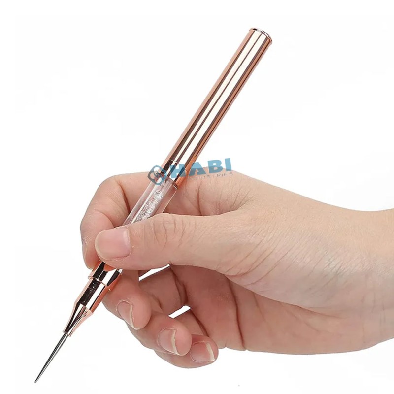 Stone Picker Manufacturer - OEM Customizable Body Jewelry