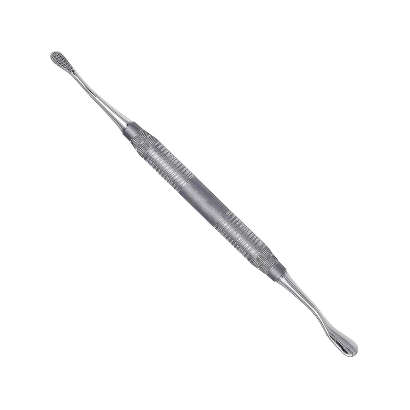 Dental Bone File Manufacturer - OEM Cross Serrated Miller