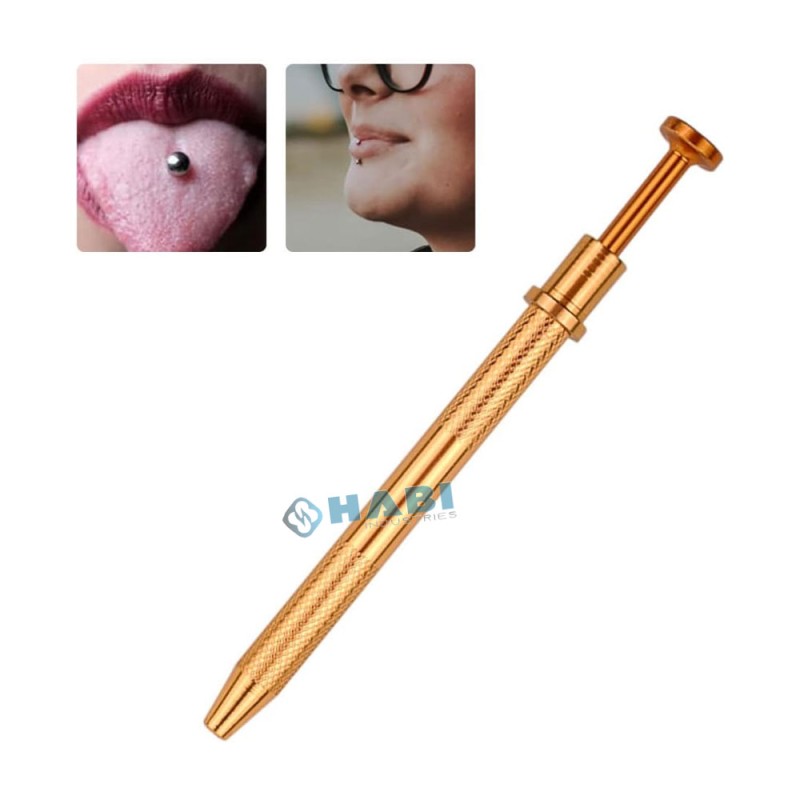 Jewelry Stone Picker Factory - OEM Custom Size Tools