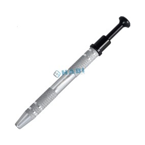 Ball Beads Grabber Manufacturer - OEM German Classic Style