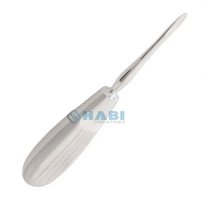 Root Elevators Manufacturer - OEM Stainless Steel Periotome