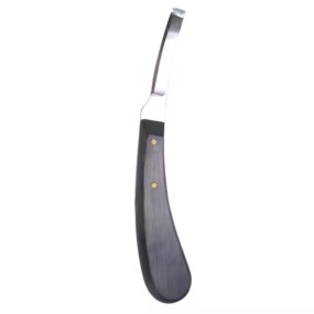 Horse Knives Manufacturer - OEM Unbreakable Left Handed