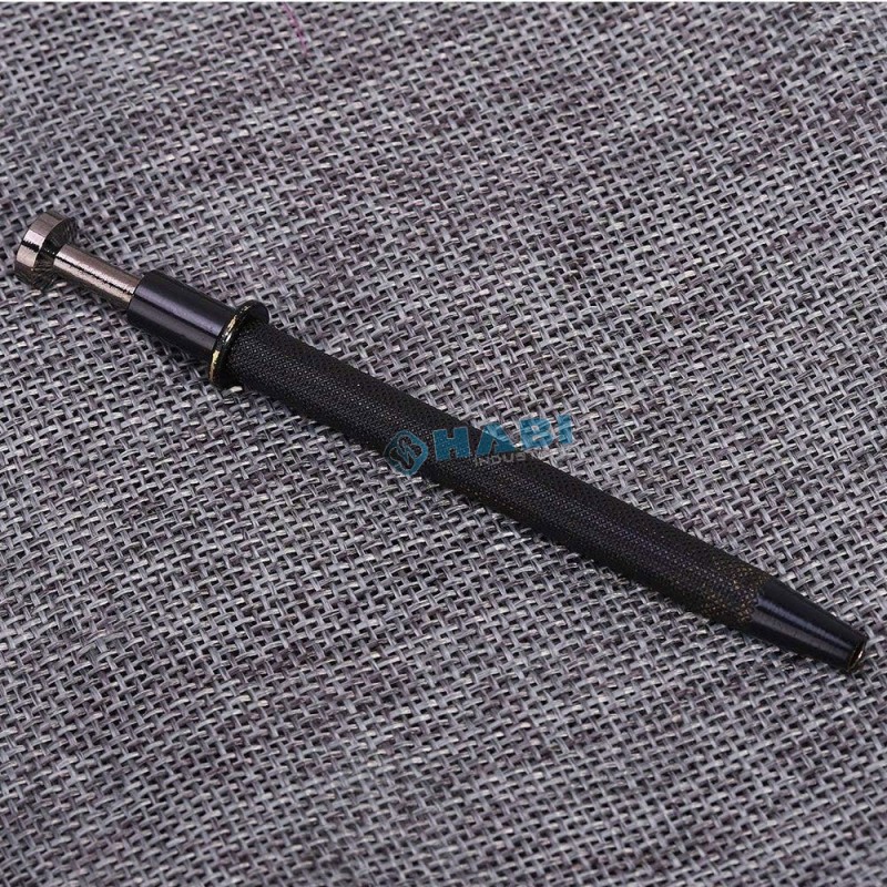 Body Jewelry Tools Manufacturer - OEM Custom Logo Picker