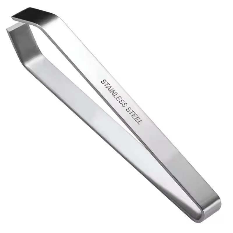 Fish Bone Tweezers Manufacturer - OEM Seafood Bone Remover