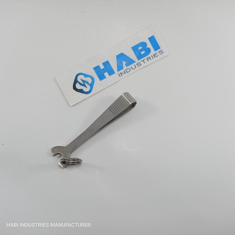 Fly Fishing Pliers Factory - OEM Customized Line Cutter