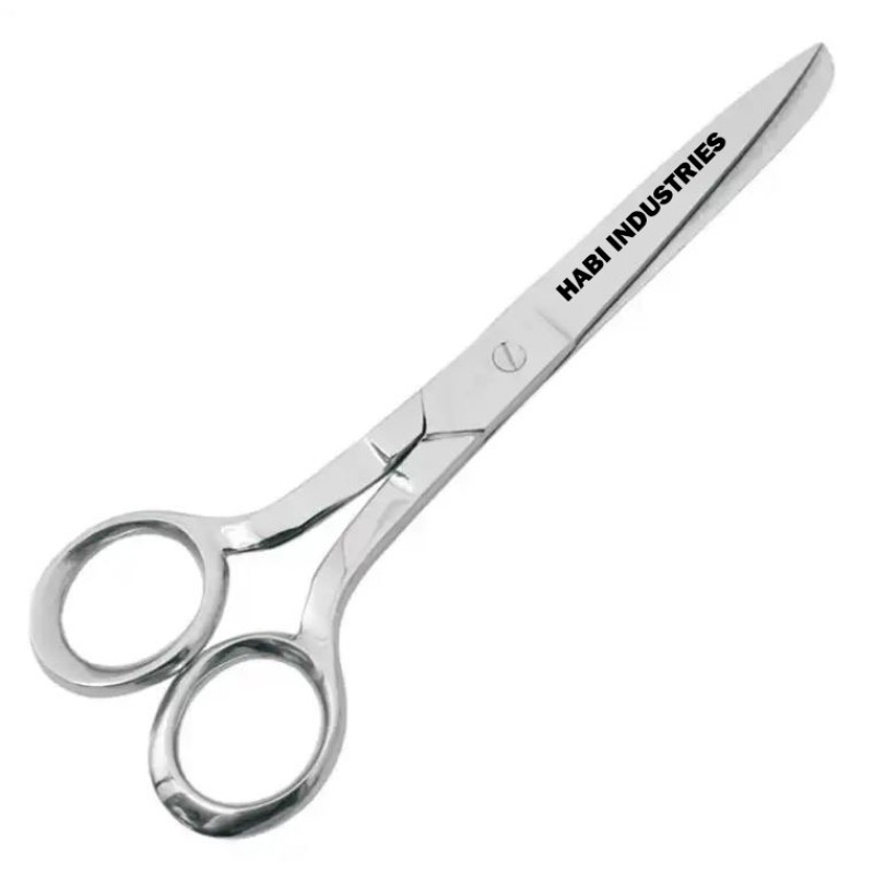 Cloth Cutting Scissors Factory - OEM Small Blade Tailoring
