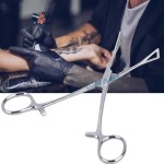 Piercing Tools