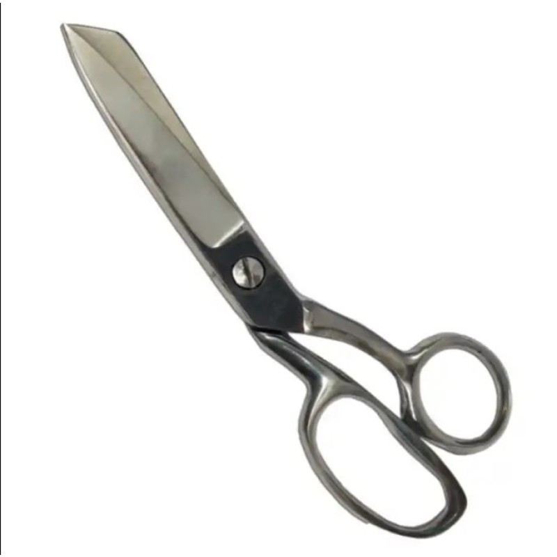 Fabric Scissors Manufacturer - OEM Ultra Sharp Precision
