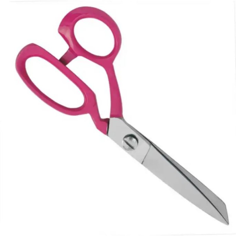 Dress Maker Scissors Factory - OEM Right Handed Adjustable