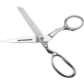 Forged Scissors Factory - OEM 8 Inch Office Craft
