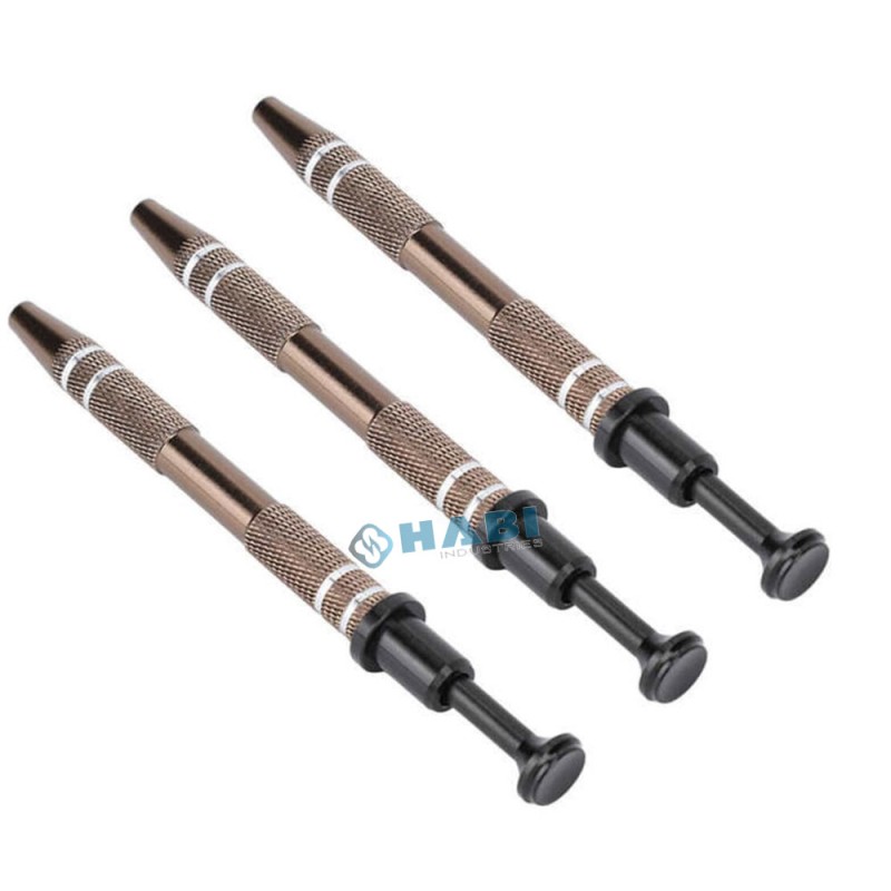 Bead Pick-Up Tool Factory - OEM 4 Claw Catcher Grabber