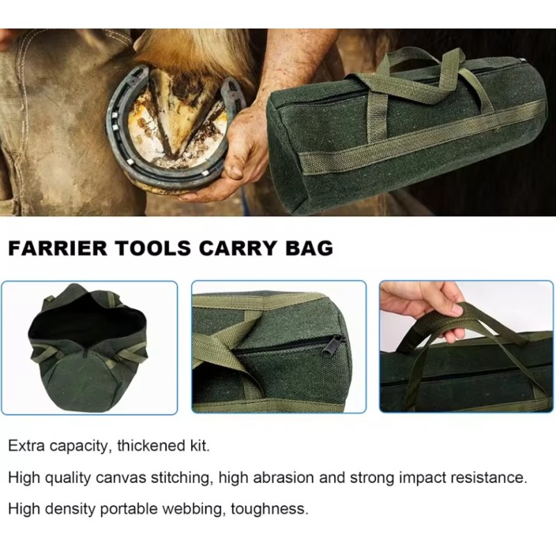 Horse Care Instrument Manufacturer - OEM Adjustable Rasp Files