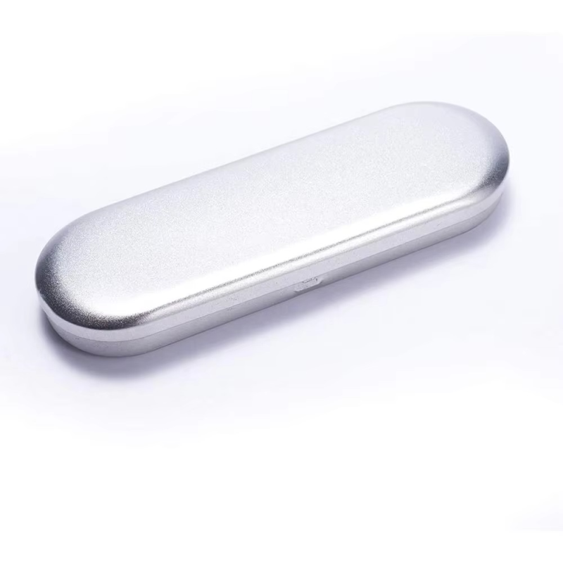 Dental Hygiene Tools Factory - OEM German Steel Mirror