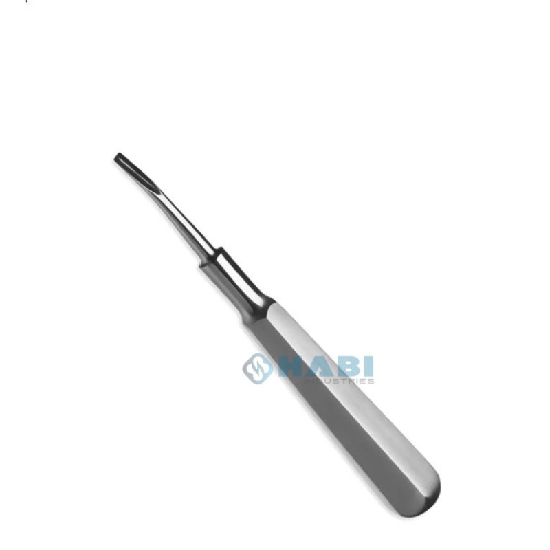 Dental Chisel Factory - OEM Root Elevator Set