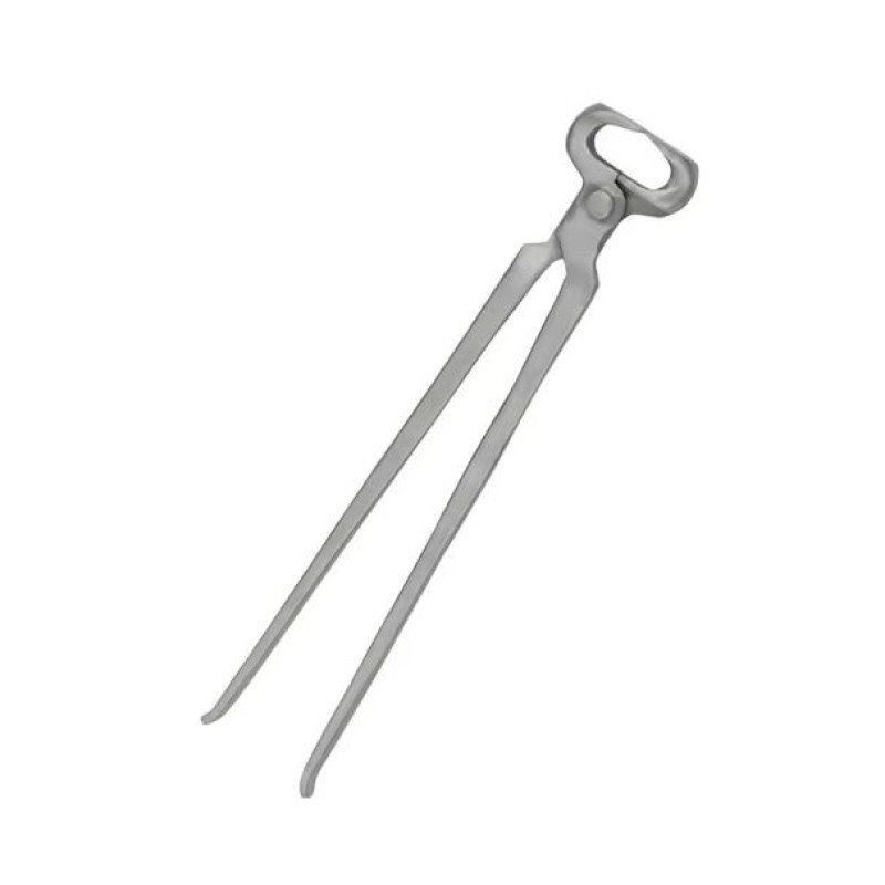 Veterinary Instruments Manufacturer - OEM Horse Hoof Knifes